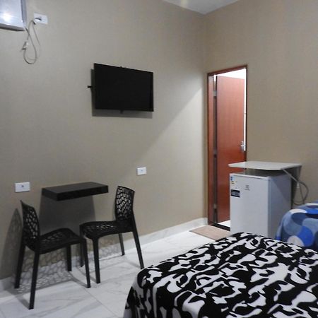 Studiotiltur Maceió Zewnętrze zdjęcie