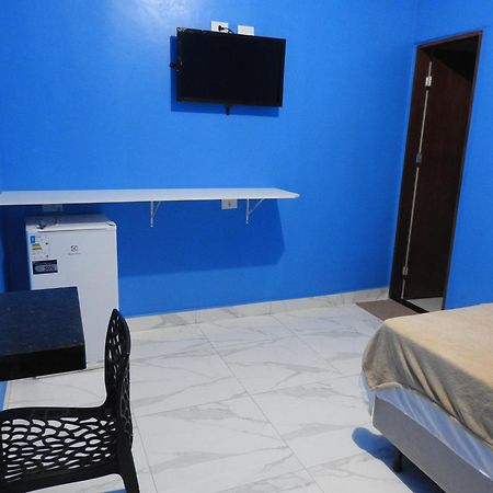 Studiotiltur Maceió Zewnętrze zdjęcie