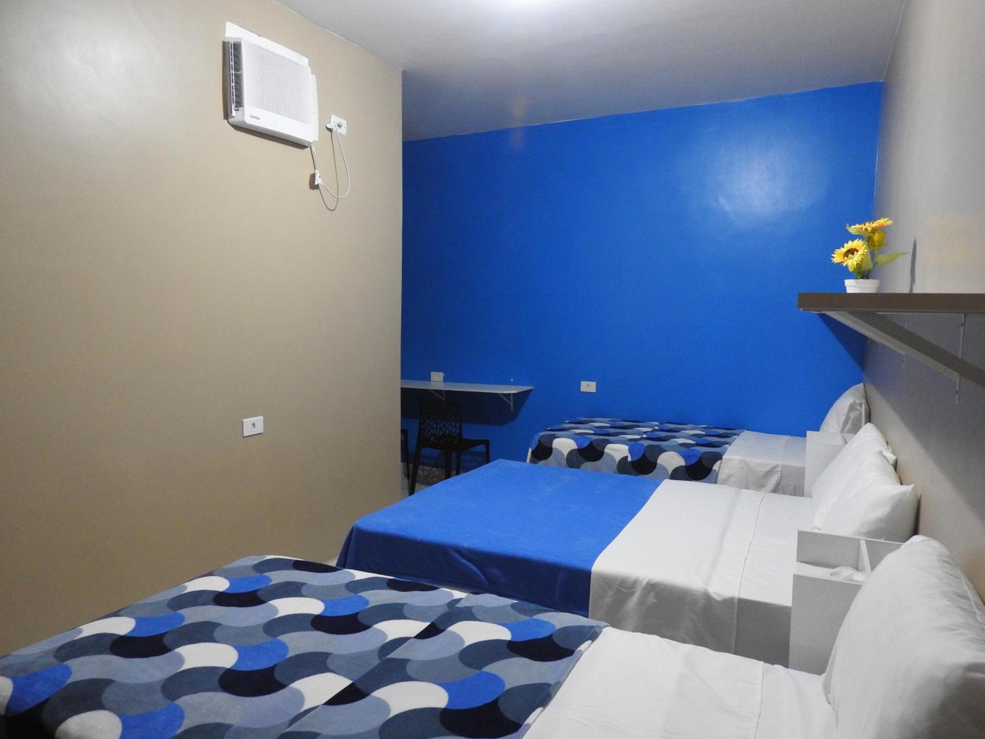 Studiotiltur Maceió Zewnętrze zdjęcie