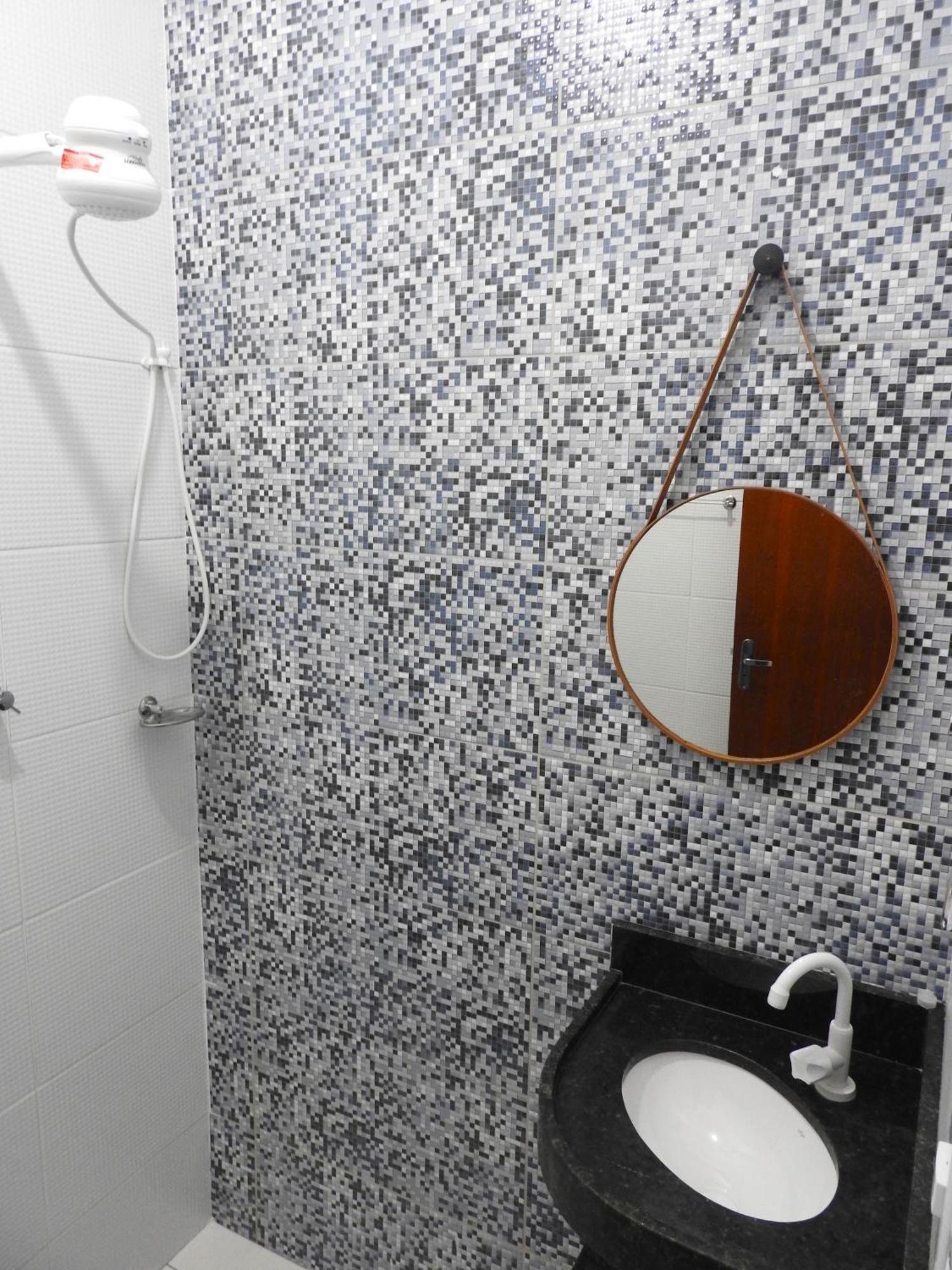 Studiotiltur Maceió Zewnętrze zdjęcie