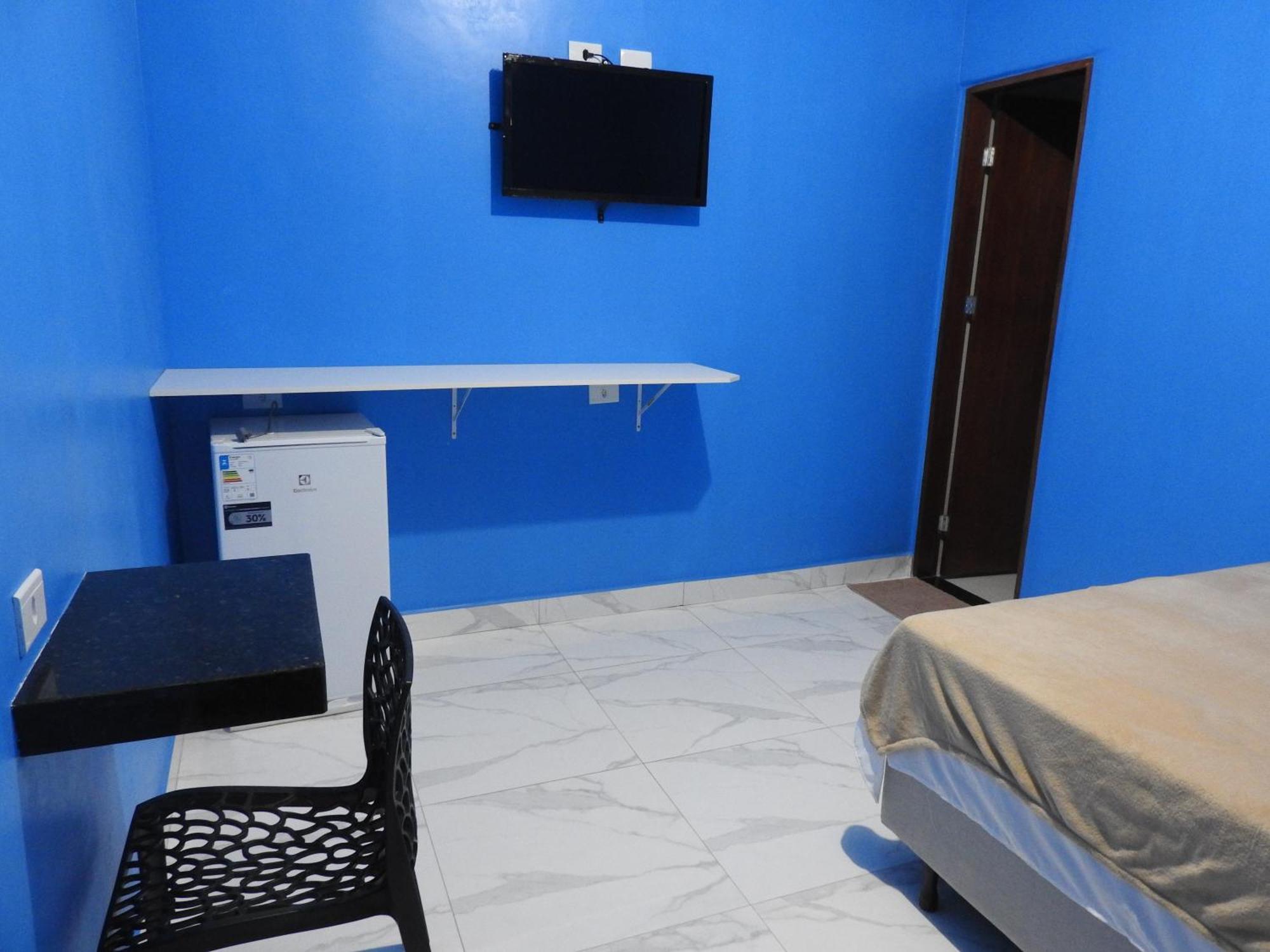 Studiotiltur Maceió Zewnętrze zdjęcie