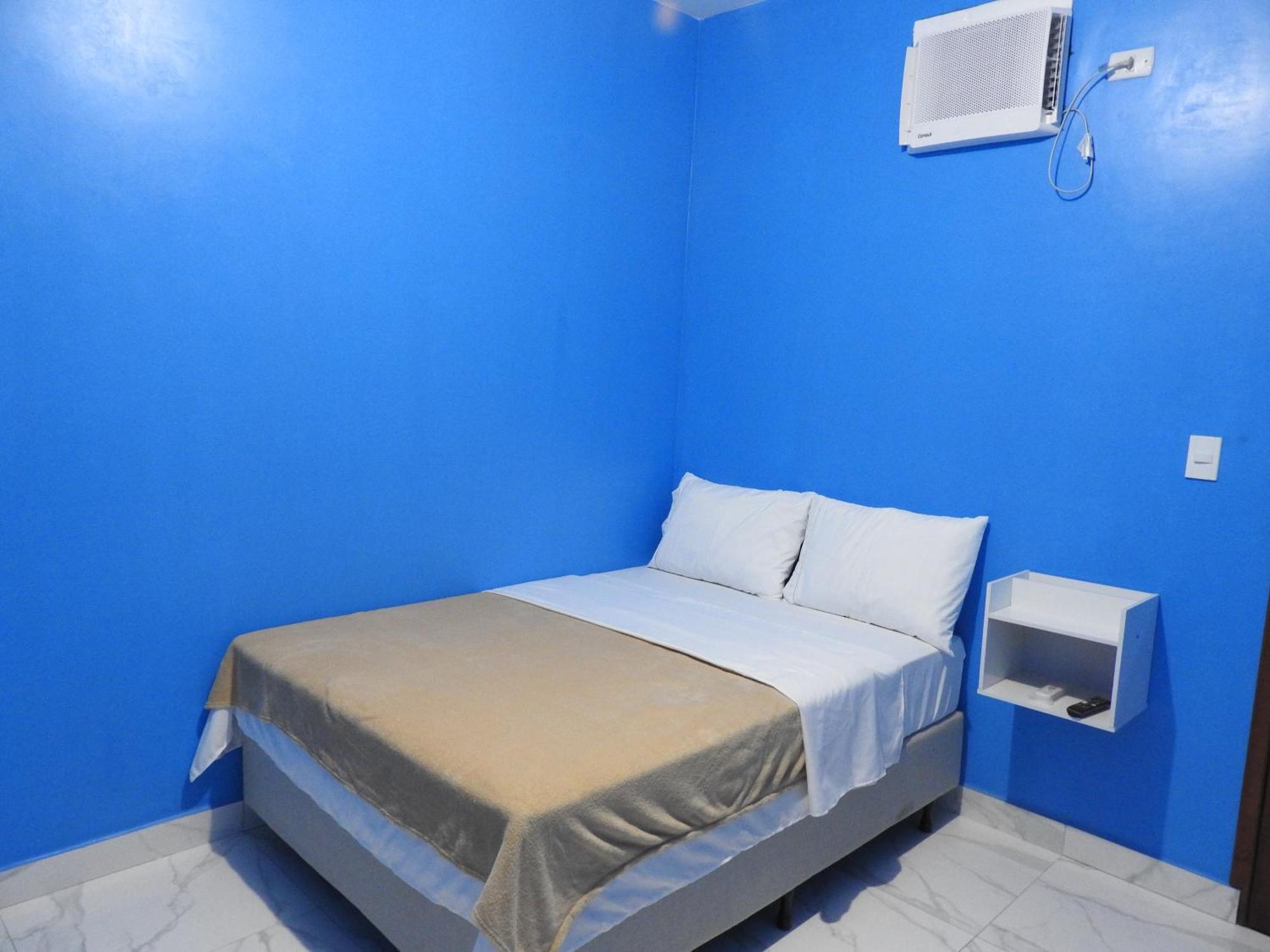Studiotiltur Maceió Zewnętrze zdjęcie