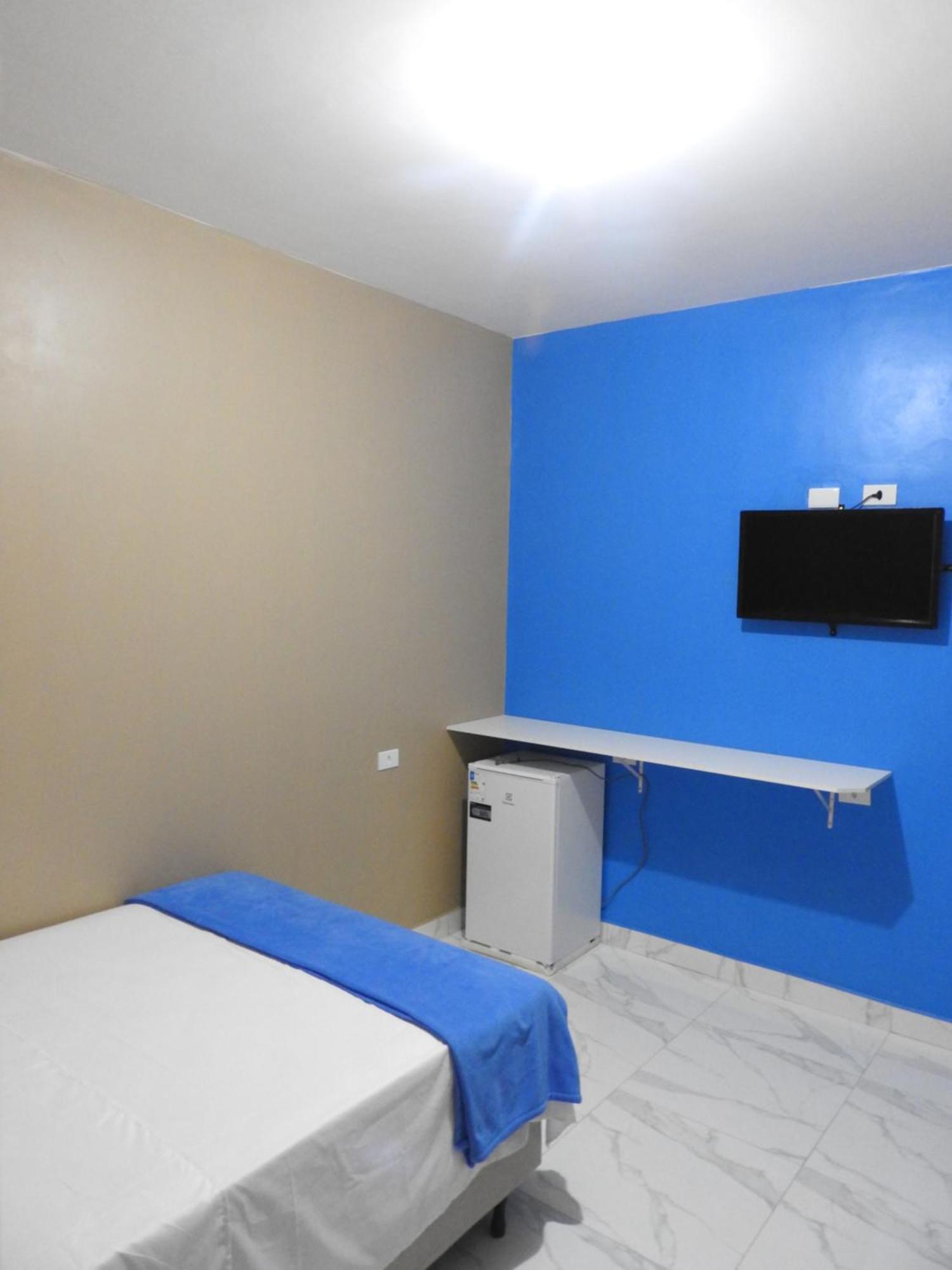Studiotiltur Maceió Zewnętrze zdjęcie