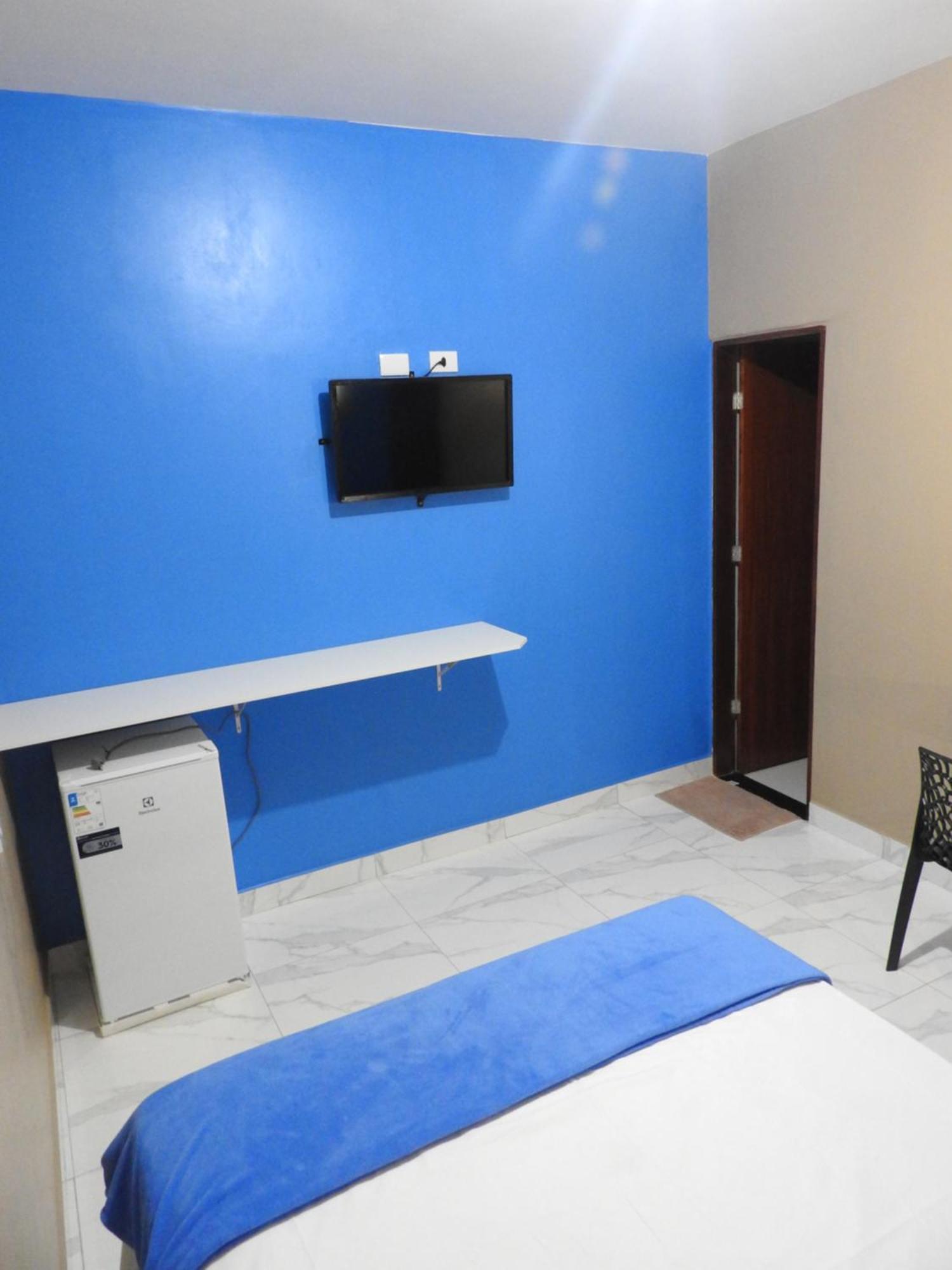 Studiotiltur Maceió Zewnętrze zdjęcie