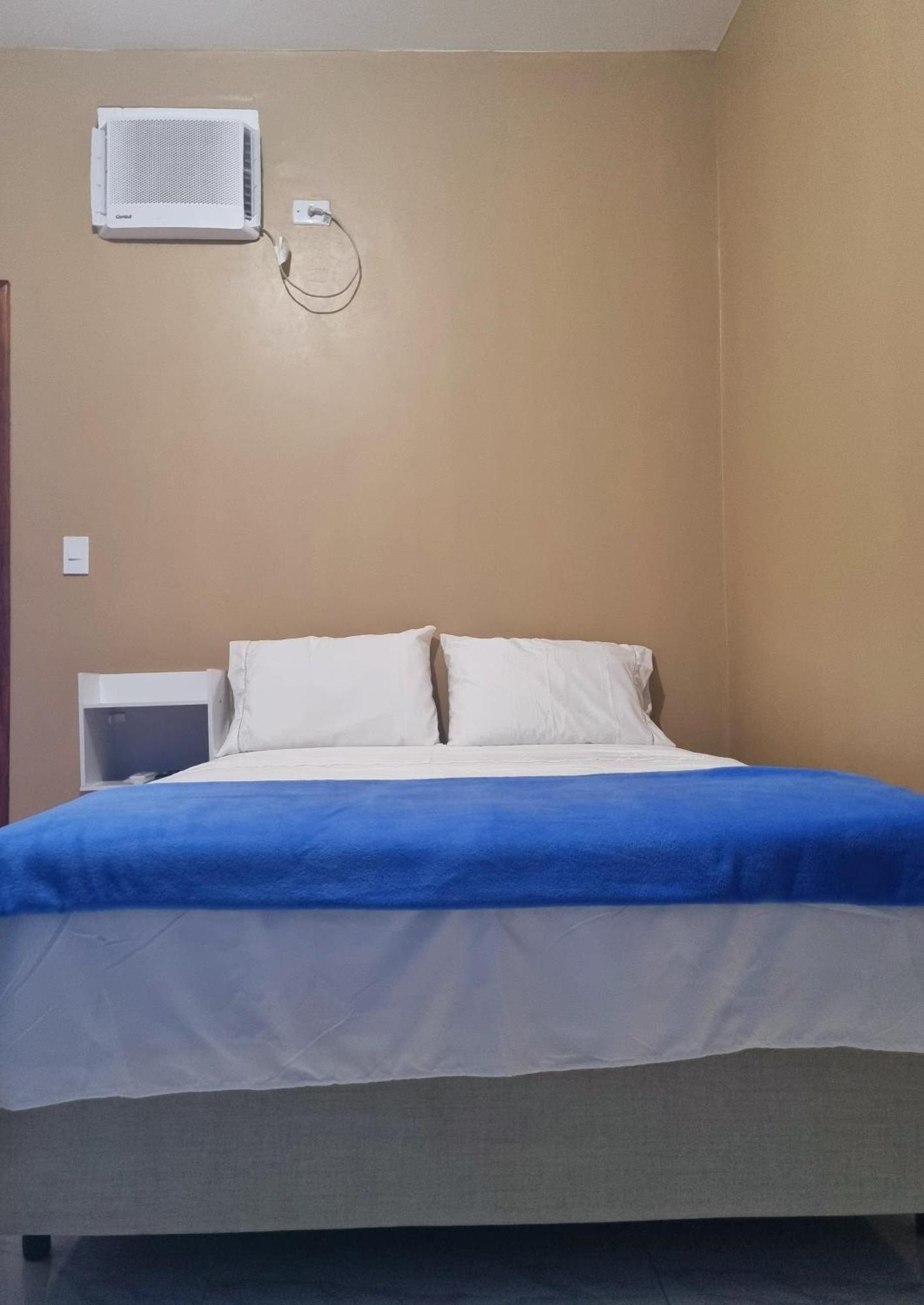 Studiotiltur Maceió Zewnętrze zdjęcie