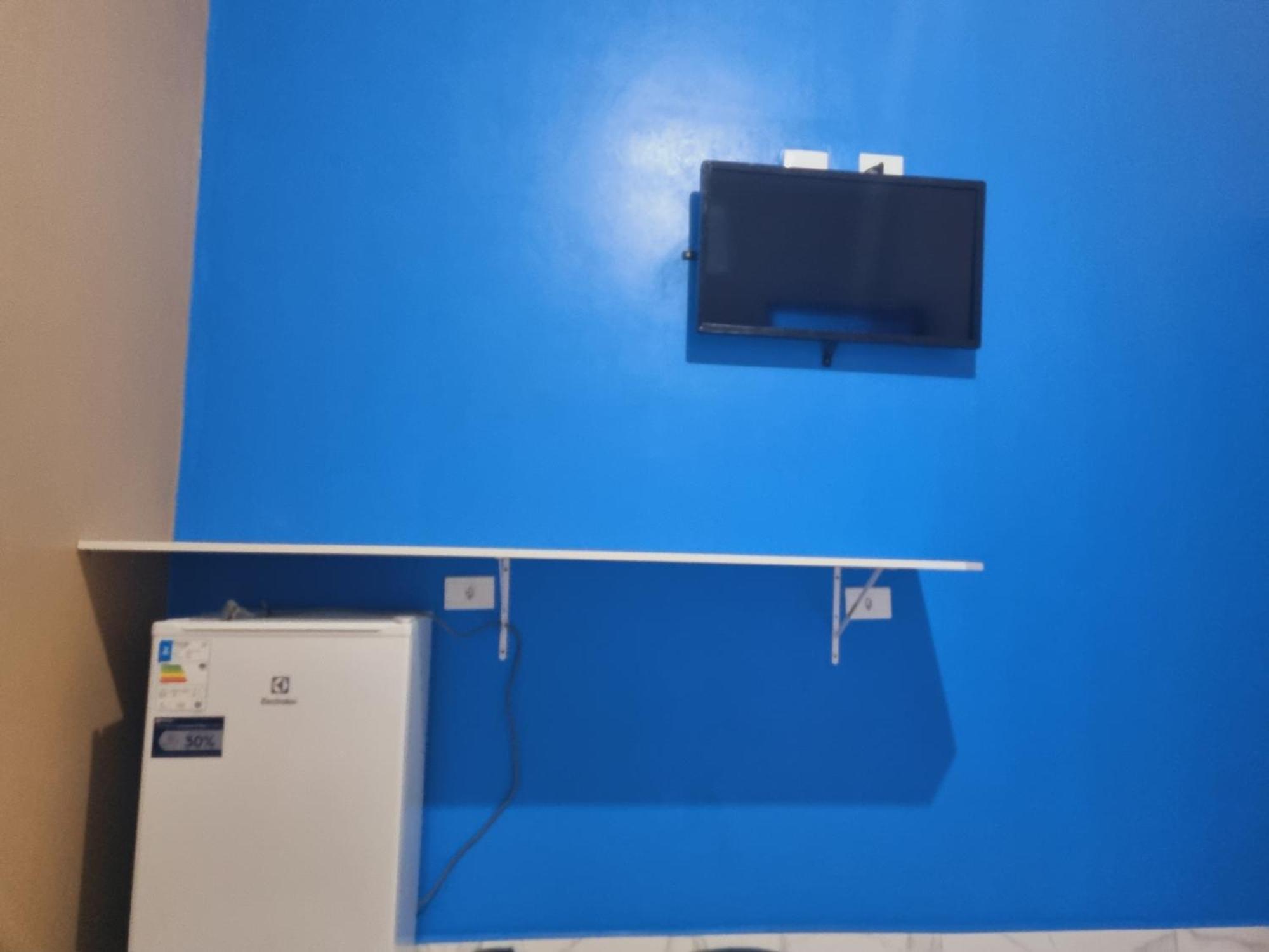 Studiotiltur Maceió Zewnętrze zdjęcie