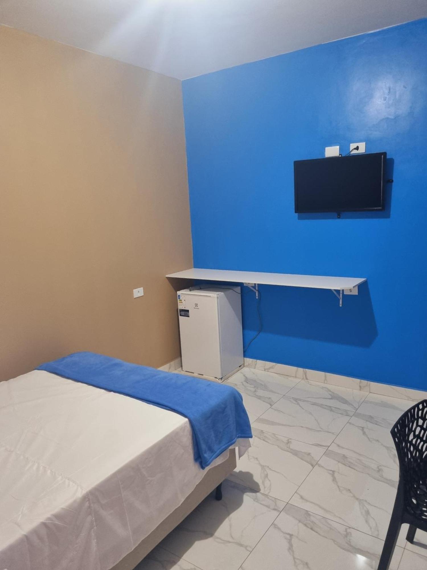 Studiotiltur Maceió Zewnętrze zdjęcie